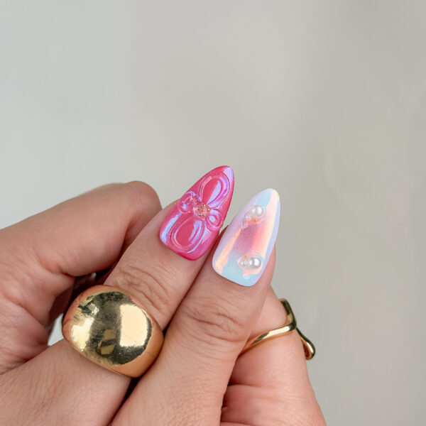 PINK FRIDAY