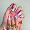 PINK FRIDAY