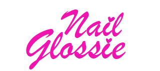 Nailglossie美甲