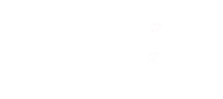 Nailglossie美甲