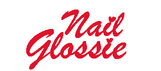 Nailglossie美甲