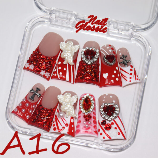 ELEGANT LADY ELEGANT LADY