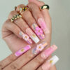 PEACH SODA