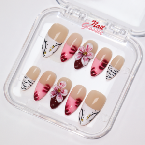 Zebra Bloom Zebra Bloom